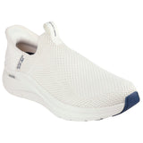 Slip-Ins: Arch Fit 2.0 - Crayn