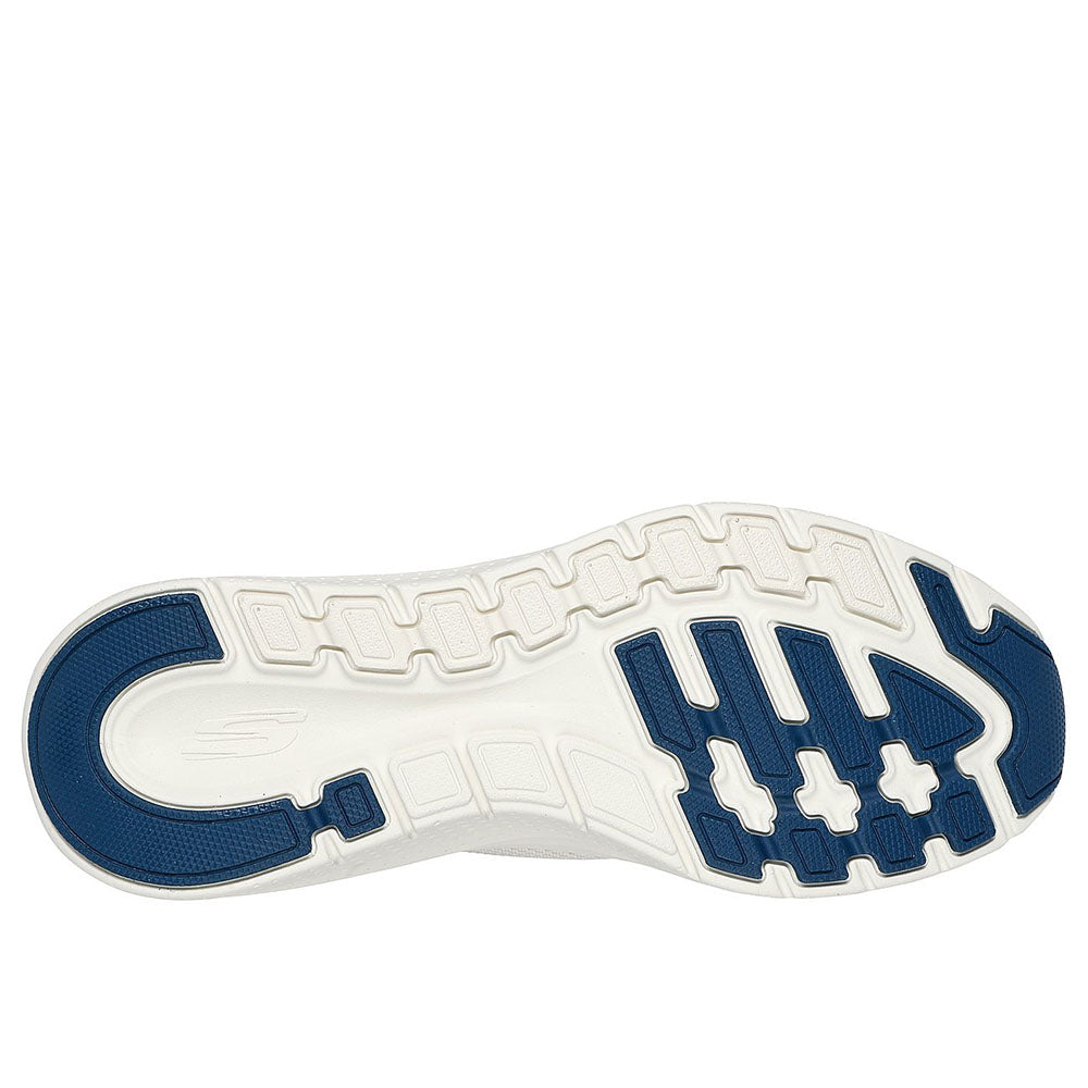 Slip-Ins: Arch Fit 2.0 - Crayn