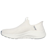 Slip-Ins: Arch Fit 2.0 - Crayn