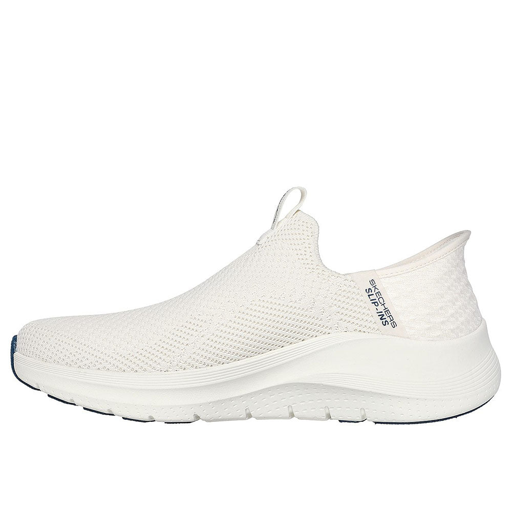 Slip-Ins: Arch Fit 2.0 - Crayn