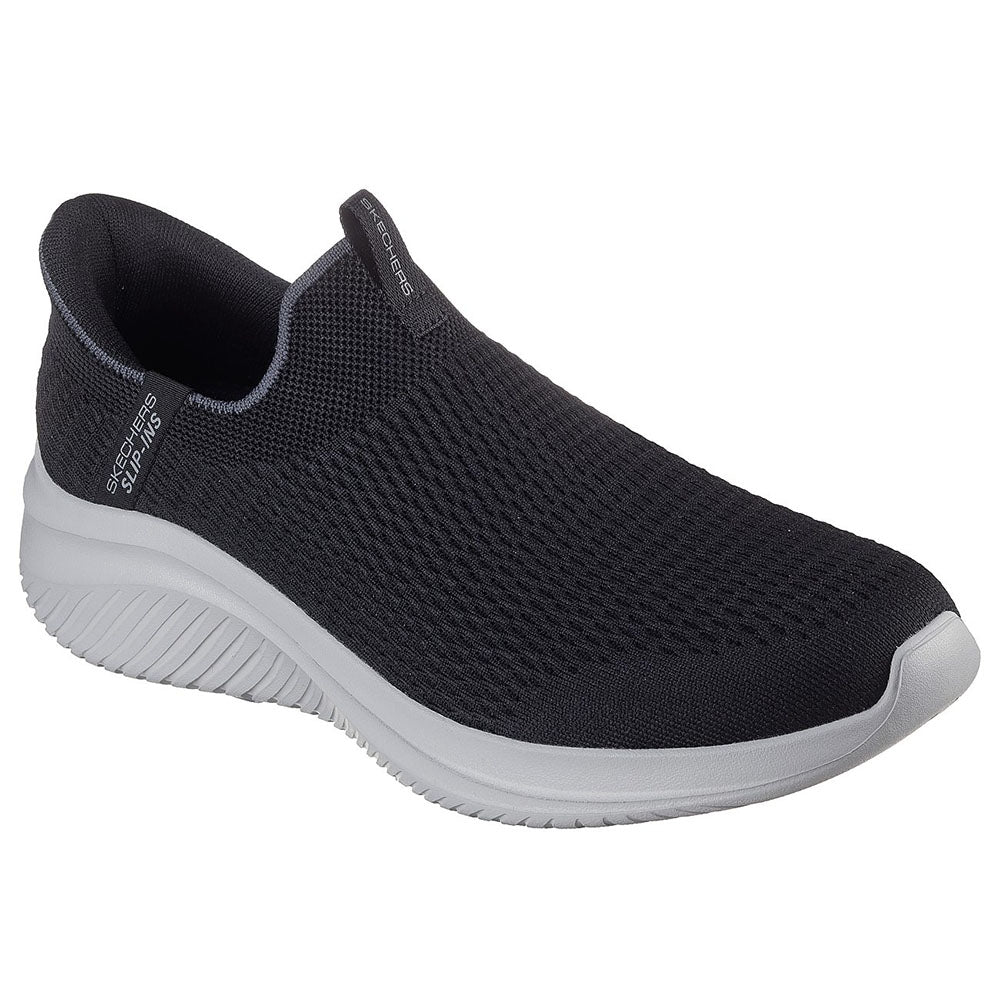 Slip -Ins: Sport Ultra Flex 3.0 - Tăng trơn tru