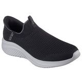 Slip -Ins: Sport Ultra Flex 3.0 - Tăng trơn tru