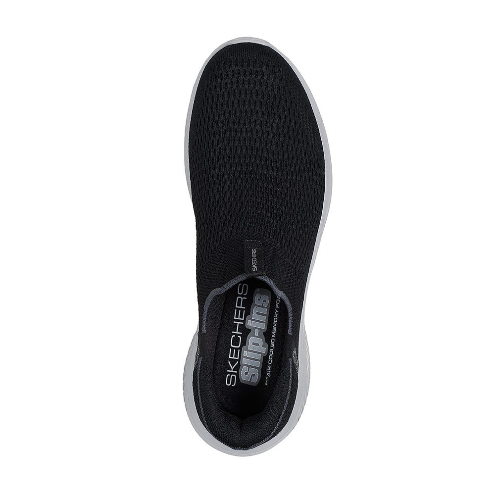 Slip -Ins: Sport Ultra Flex 3.0 - Tăng trơn tru