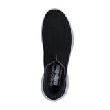Slip -Ins: Sport Ultra Flex 3.0 - Tăng trơn tru