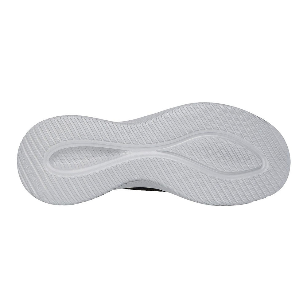 Slip -Ins: Sport Ultra Flex 3.0 - Tăng trơn tru