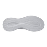 Slip -Ins: Sport Ultra Flex 3.0 - Tăng trơn tru