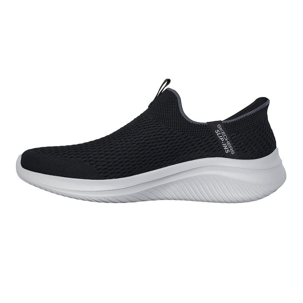 Slip -Ins: Sport Ultra Flex 3.0 - Tăng trơn tru