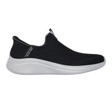Slip -Ins: Sport Ultra Flex 3.0 - Tăng trơn tru