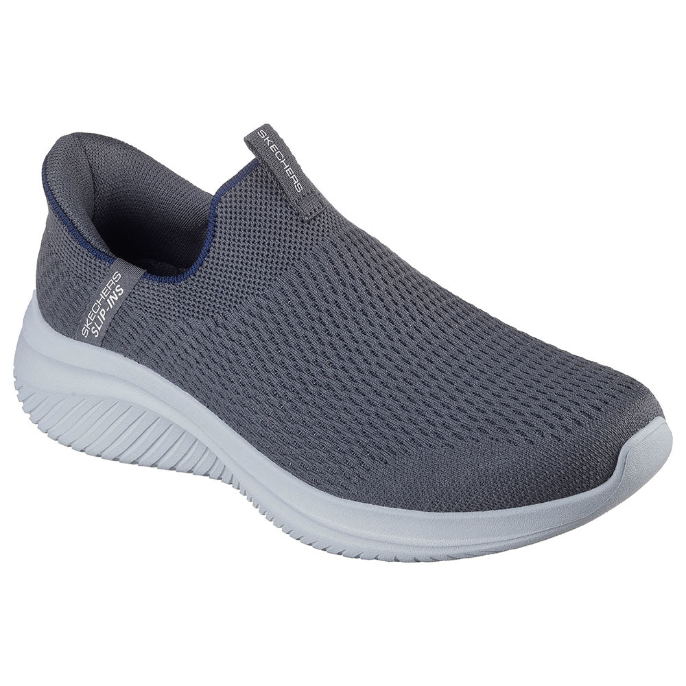 Slip -Ins: Sport Ultra Flex 3.0 - Tăng trơn tru