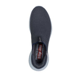 Slip -Ins: Sport Ultra Flex 3.0 - Tăng trơn tru