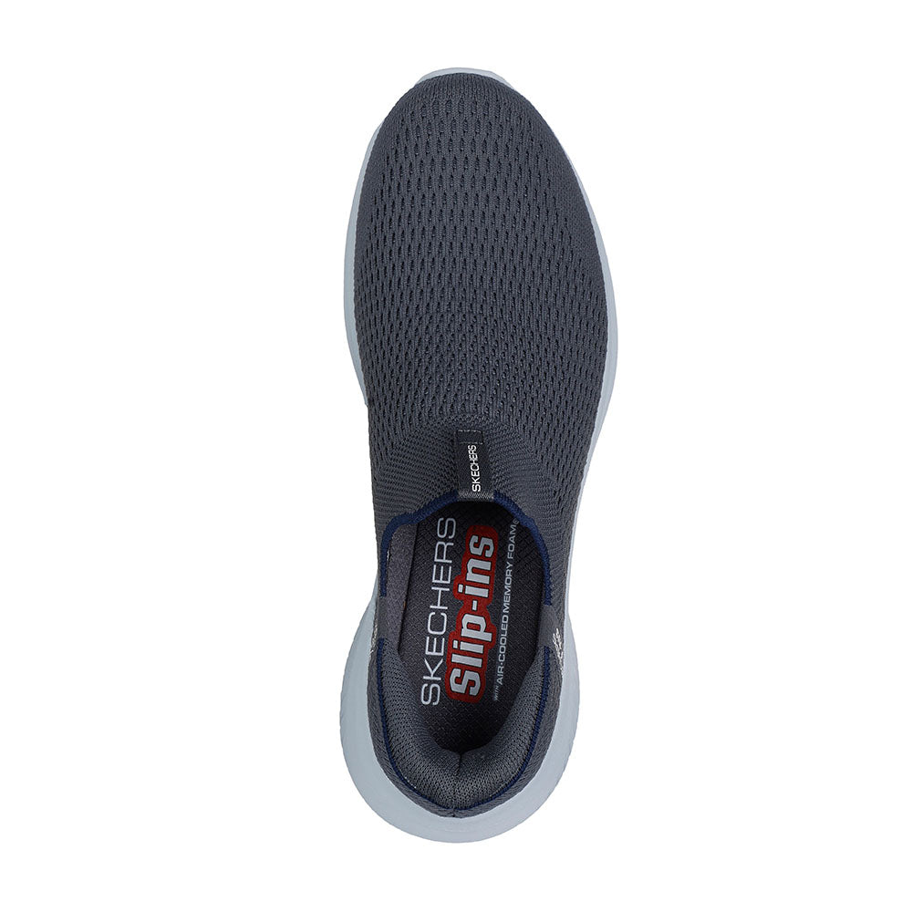 Slip -Ins: Sport Ultra Flex 3.0 - Tăng trơn tru