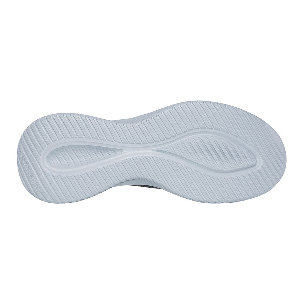Slip -Ins: Sport Ultra Flex 3.0 - Tăng trơn tru