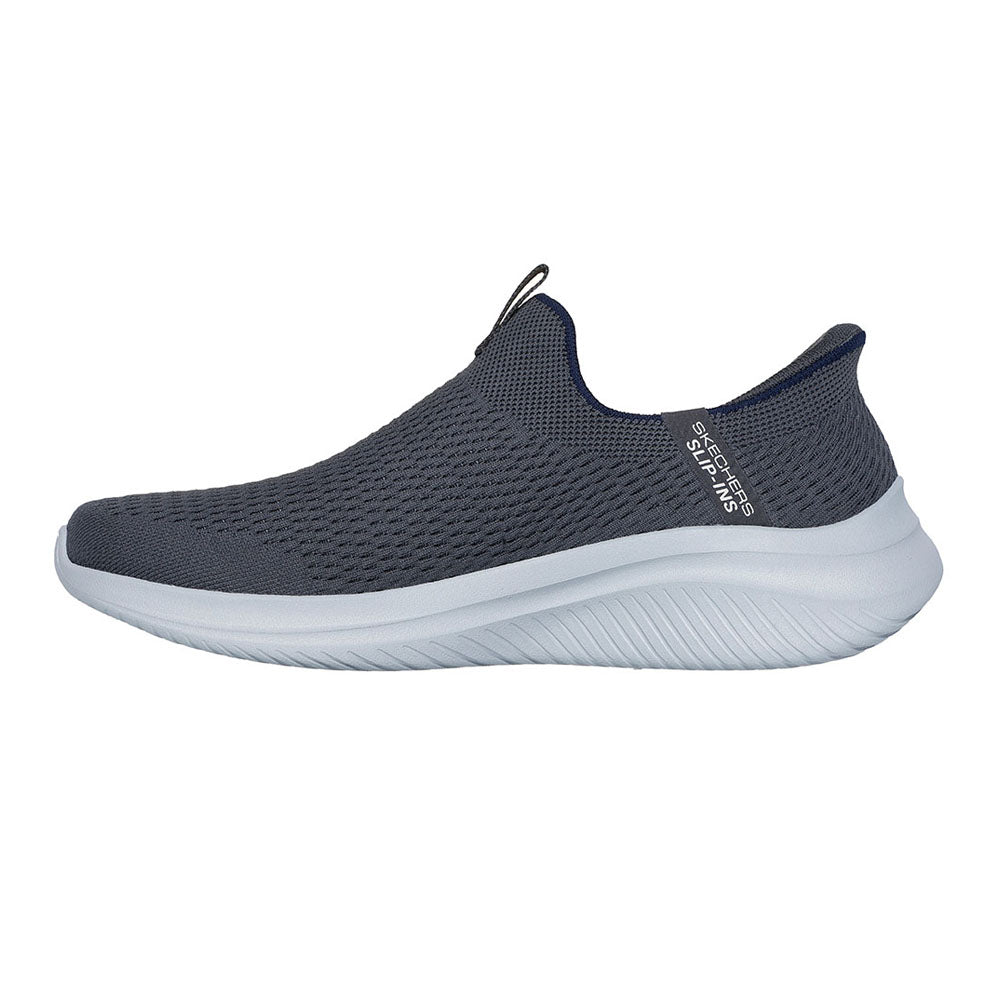 Slip -Ins: Sport Ultra Flex 3.0 - Tăng trơn tru