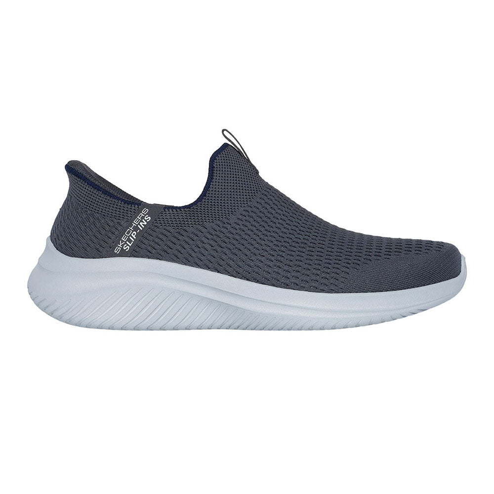 Slip -Ins: Sport Ultra Flex 3.0 - Tăng trơn tru