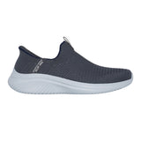Slip -Ins: Sport Ultra Flex 3.0 - Tăng trơn tru