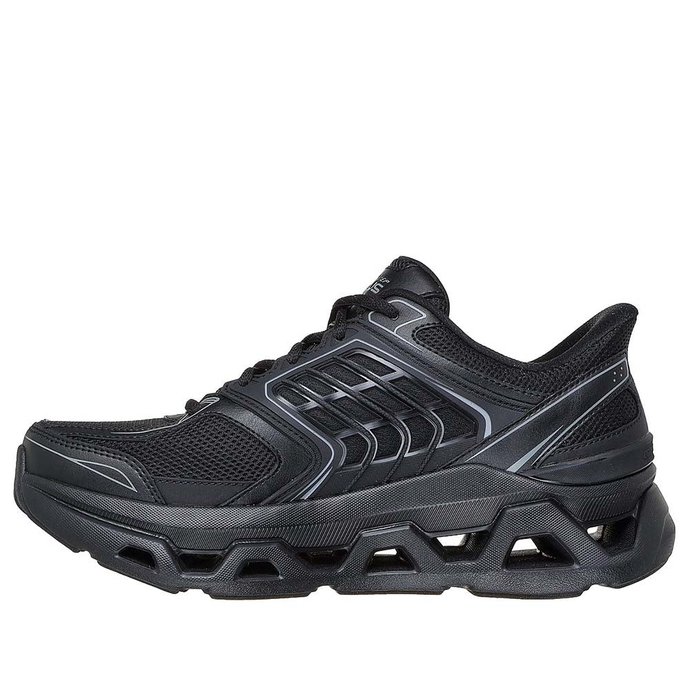 Slip-Ins: Sport Glide-Step Altus - Kayge