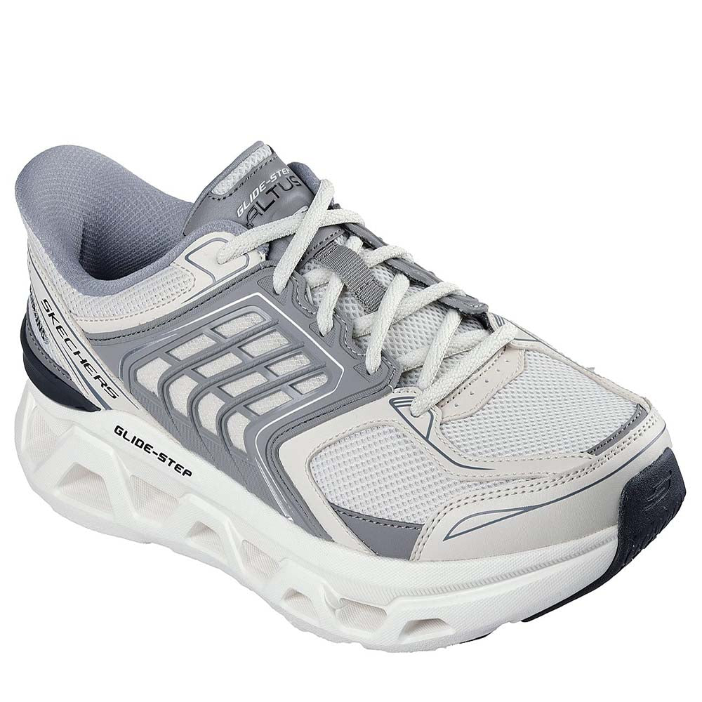 Slip-Ins: Sport Glide-Step Altus - Kayge