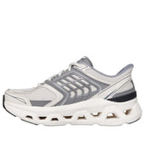 Slip-Ins: Sport Glide-Step Altus - Kayge