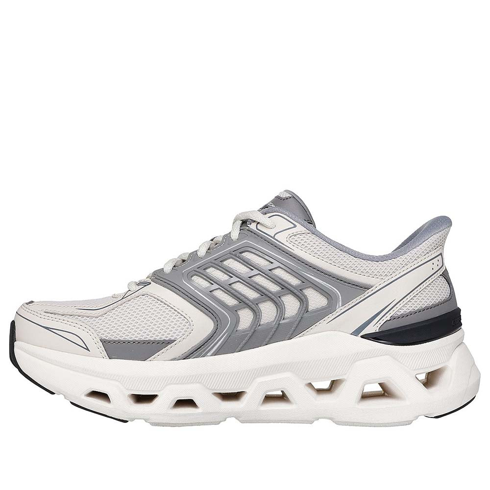 Slip-Ins: Sport Glide-Step Altus - Kayge