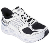 Slip-Ins: Sport Glide-Step Altus - Kayge