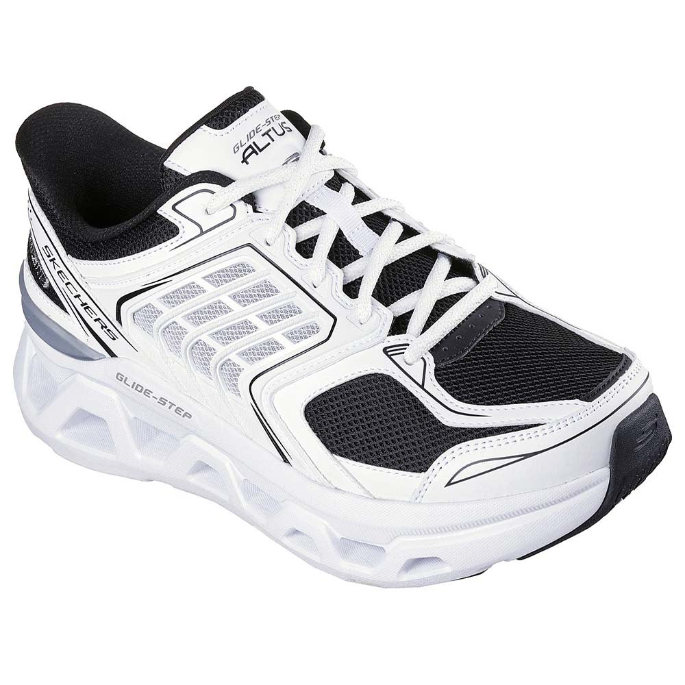 Slip-Ins: Sport Glide-Step Altus - Kayge