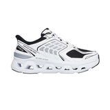 Slip-Ins: Sport Glide-Step Altus - Kayge