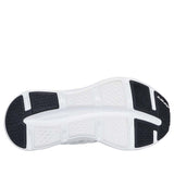 Slip-Ins: Sport Glide-Step Altus - Kayge