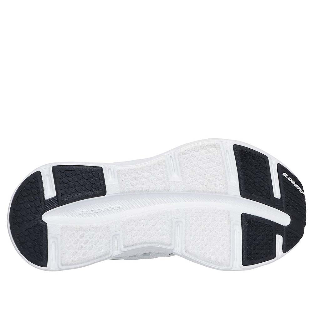 Slip-Ins: Sport Glide-Step Altus - Kayge