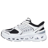 Slip-Ins: Sport Glide-Step Altus - Kayge