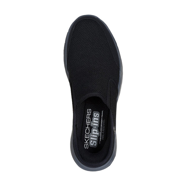 Slip-ins: Sport Equalizer 5.0 - Drayze