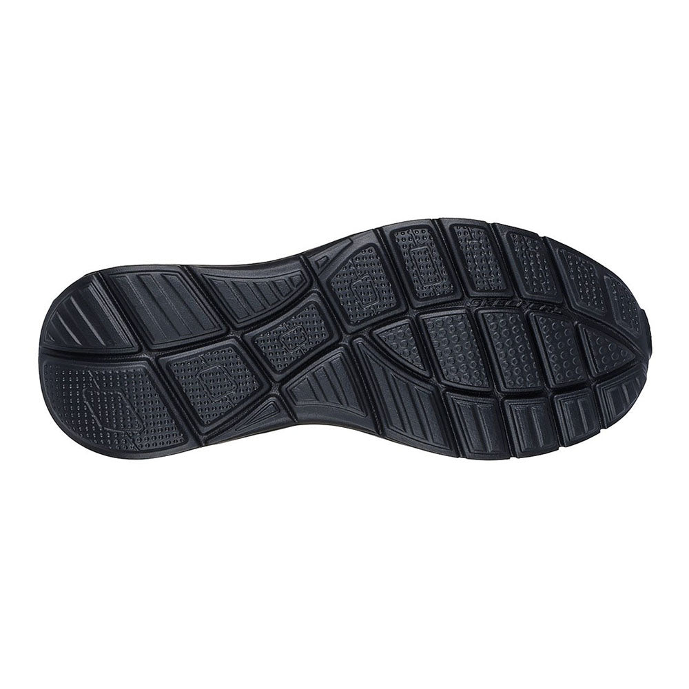 Slip-ins: Sport Equalizer 5.0 - Drayze