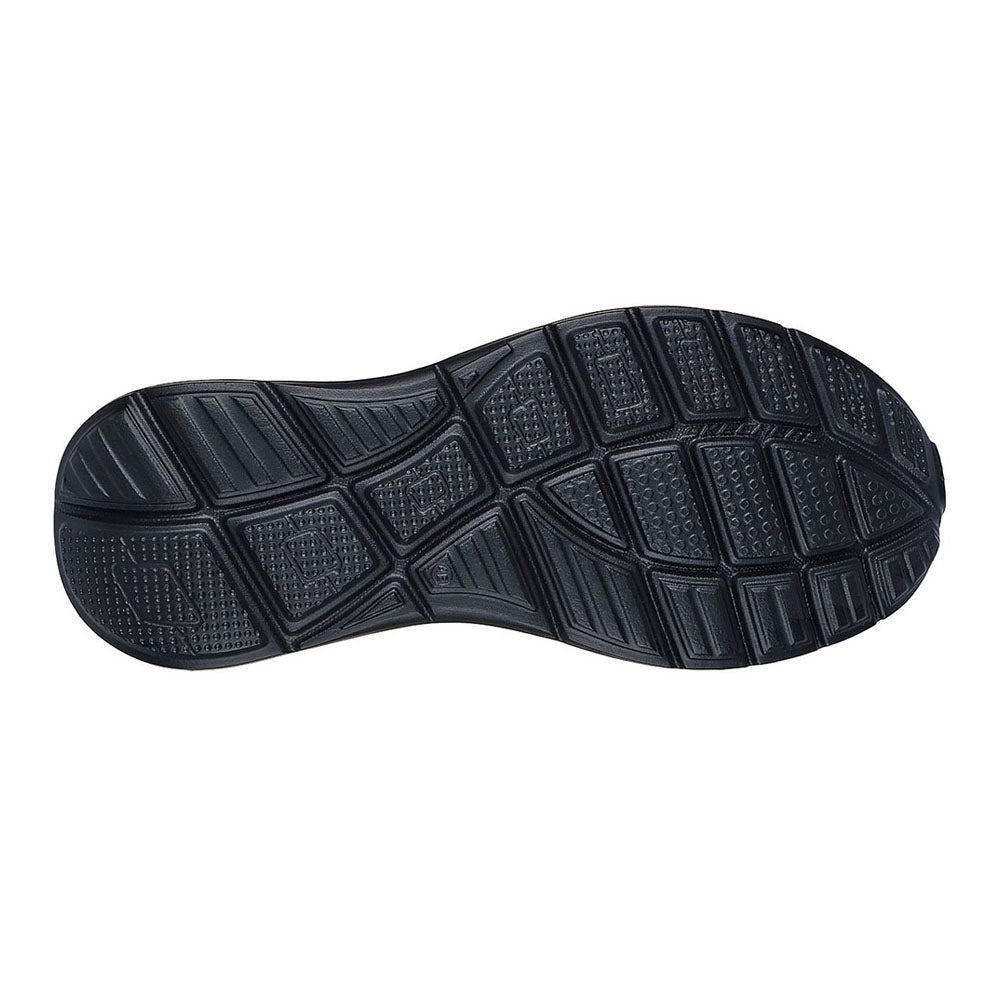 Slip-ins: Sport Equalizer 5.0 - Drayze