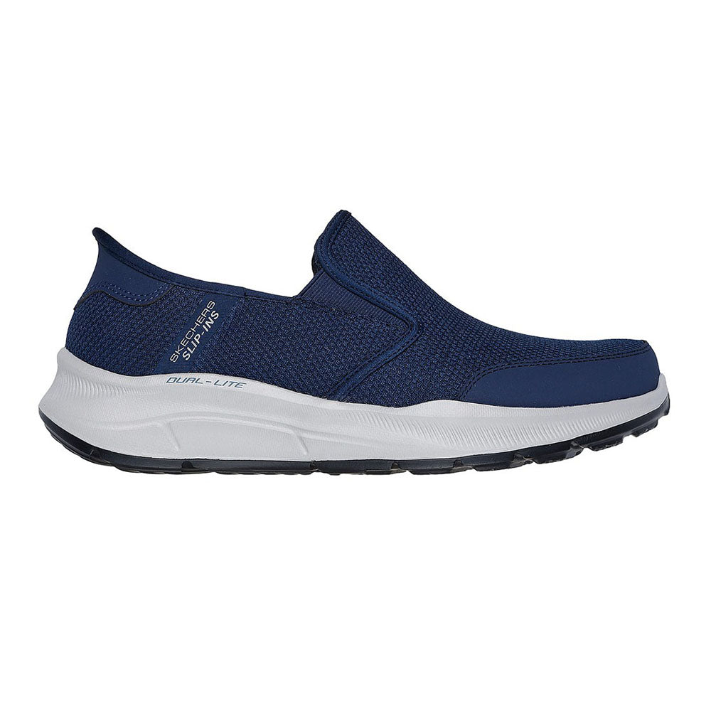 Slip-ins: Sport Equalizer Drayze – Skechers Vietnam