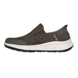 Slip-ins: Sport Equalizer 5.0 - Drayze