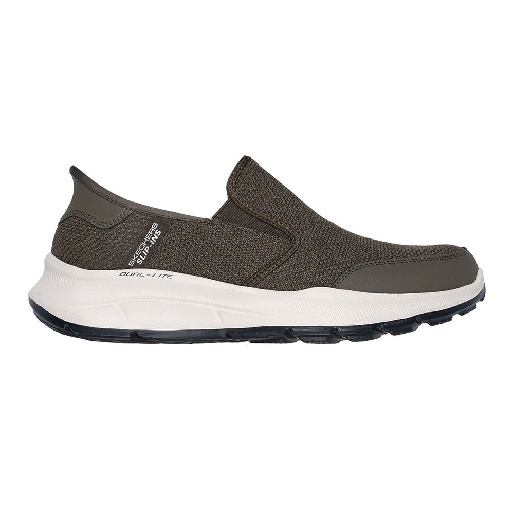 Slip-ins: Sport Equalizer Drayze – Skechers Vietnam - Main Image
