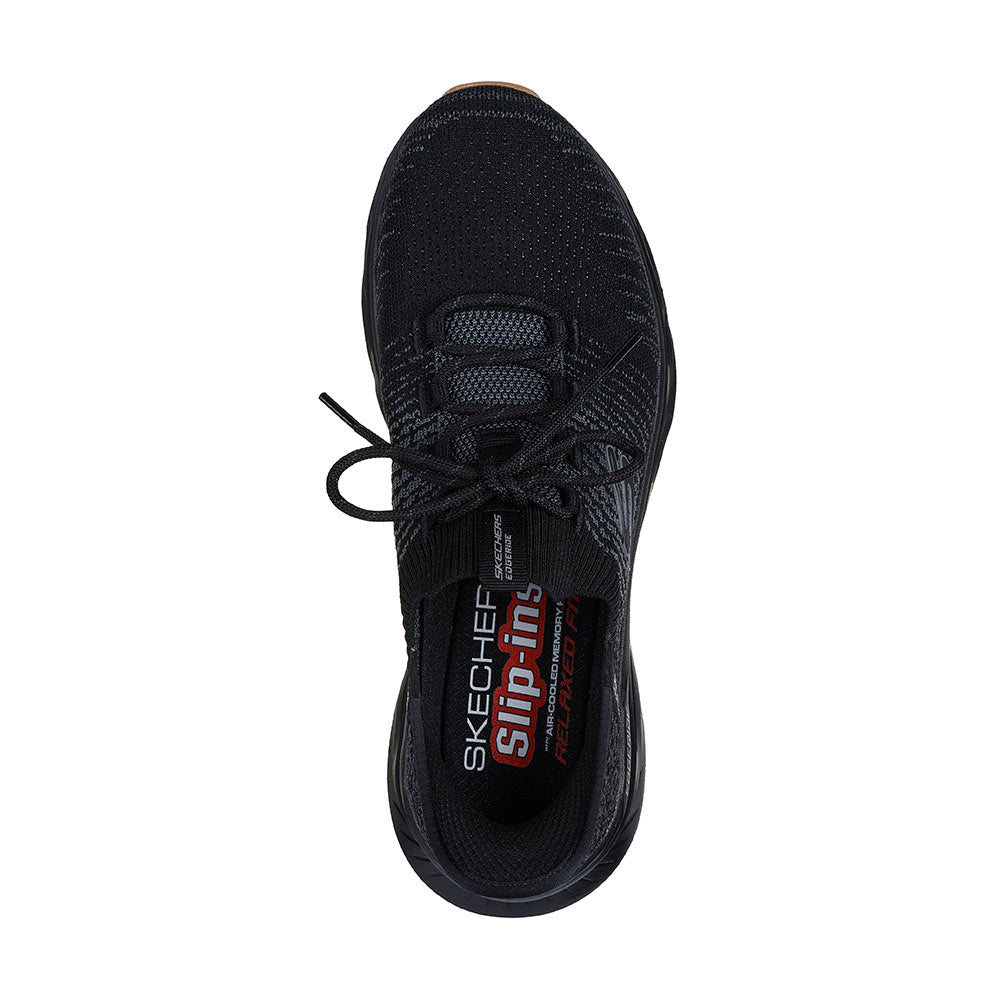 Slip-ins: Sport Edgeride - Raygo