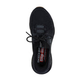 Slip-ins: Sport Edgeride - Raygo