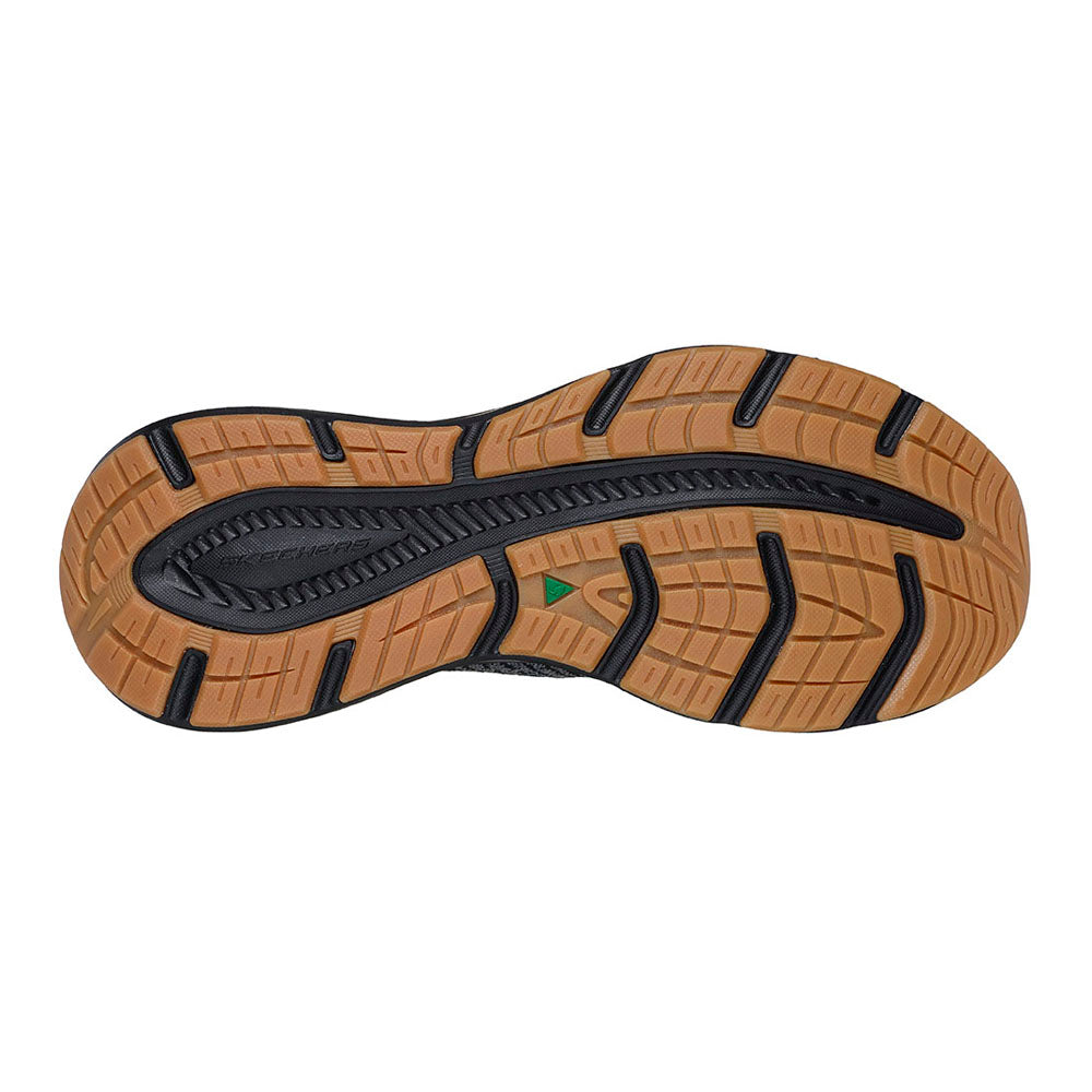 Slip-ins: Sport Edgeride - Raygo