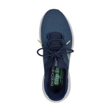 Slip-ins: Sport Edgeride - Raygo