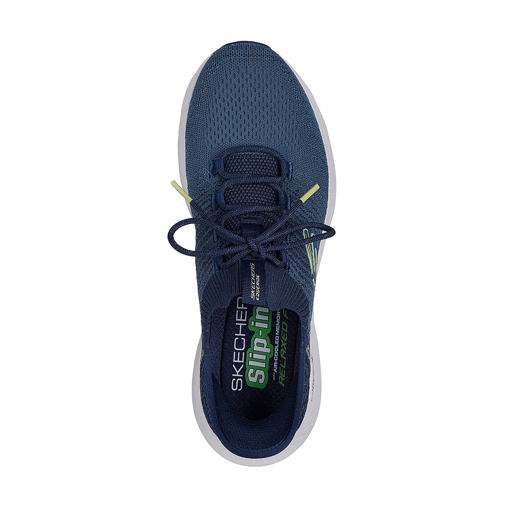 Slip-ins: Sport Edgeride - Raygo