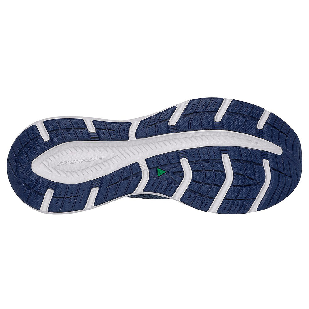 Slip-ins: Sport Edgeride - Raygo