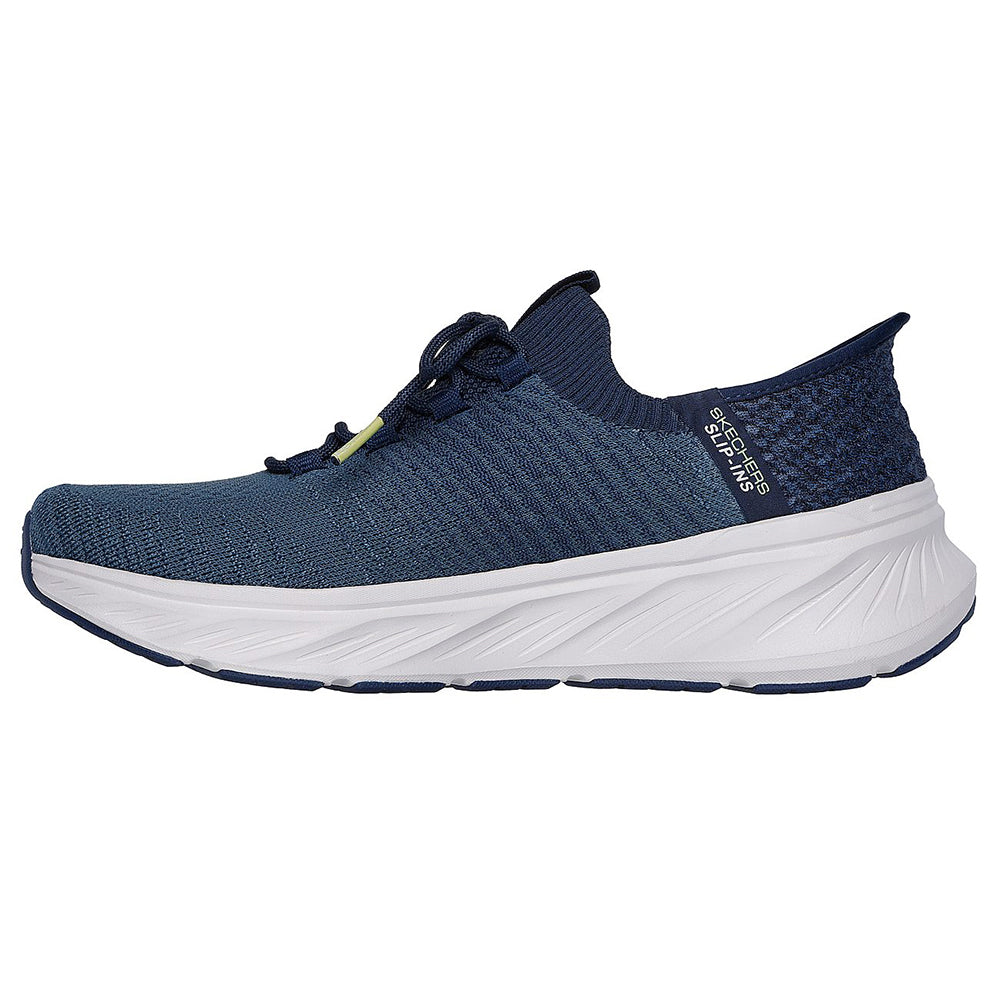 Slip-ins: Sport Edgeride - Raygo