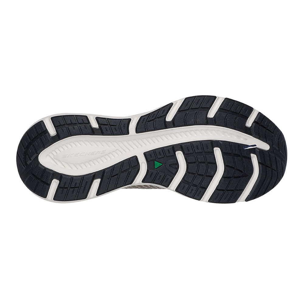 Slip-ins: Sport Edgeride - Raygo