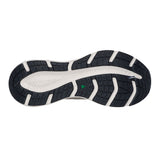 Slip-ins: Sport Edgeride - Raygo