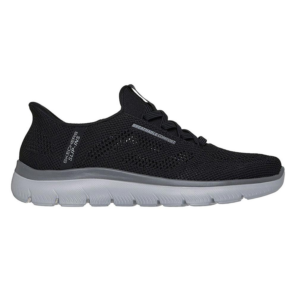 Giày Best Price Mens Skechers Giày Skechers Max Cushion Skechers