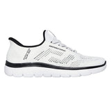 Slip-ins: Sport Summits - Perfo