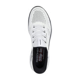 Slip-ins: Sport Summits - Perfo
