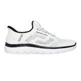 Slip-ins: Sport Summits - Perfo