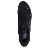 Slip-Ins: Sport Glide-Step Pro - Vextra