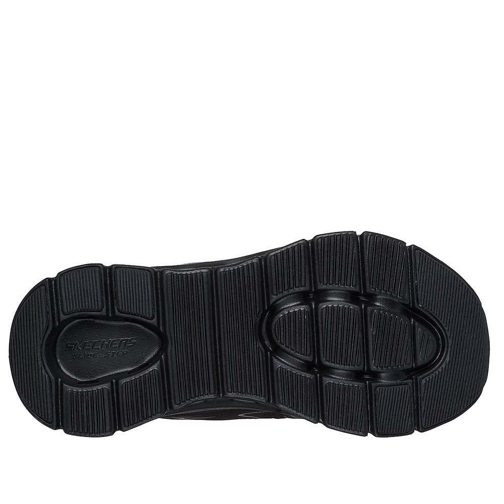 Slip-Ins: Sport Glide-Step Pro - Vextra